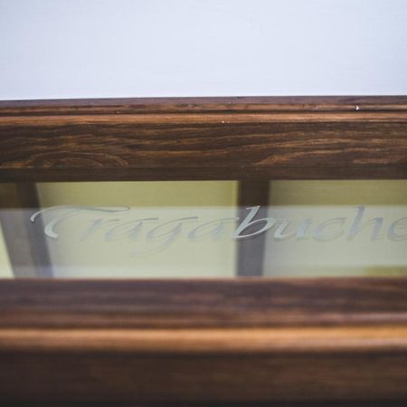 Posada De Momo Διαμέρισμα Benamejí Εξωτερικό φωτογραφία